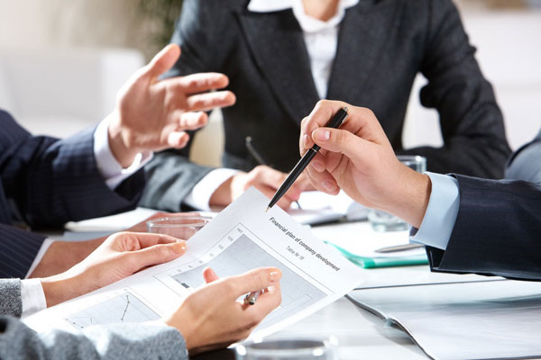 ​驻马店汽车二次抵押贷款-抵押车子贷款平台-老婆名下车押车贷款